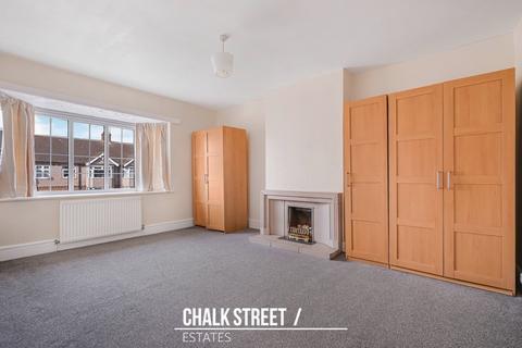 Station Lane, Hornchurch, RM12