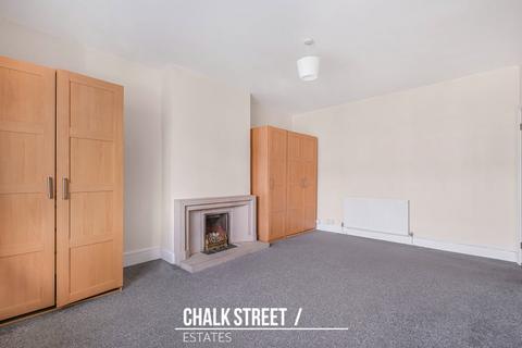undefined, Station Lane, Hornchurch, RM12