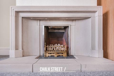 undefined, Station Lane, Hornchurch, RM12