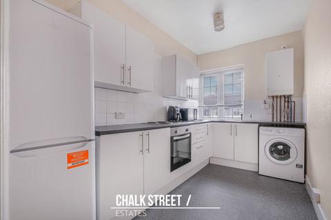 undefined, Station Lane, Hornchurch, RM12