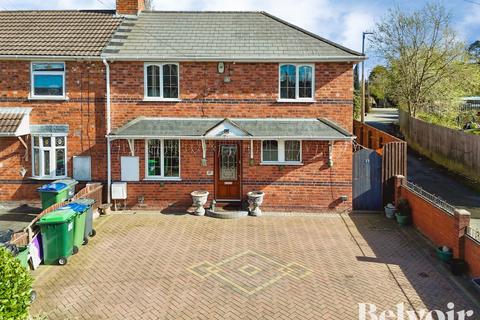 undefined, Vimy Road, Wednesbury WS10