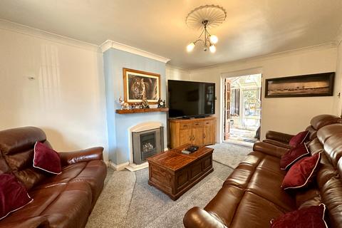 undefined, Vimy Road, Wednesbury WS10