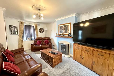 undefined, Vimy Road, Wednesbury WS10