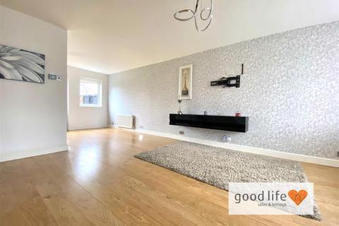 undefined, Goldlynn Drive, Sunderland SR3