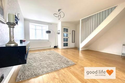 undefined, Goldlynn Drive, Sunderland SR3