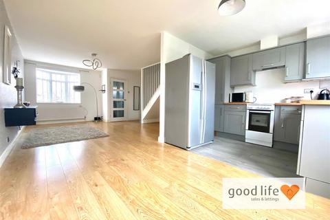 undefined, Goldlynn Drive, Sunderland SR3
