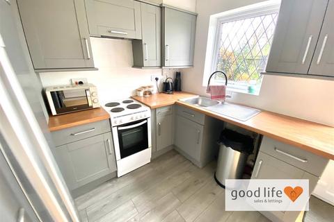 undefined, Goldlynn Drive, Sunderland SR3