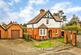 Great Stony Park, Ongar, CM5