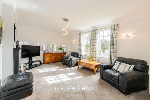 undefined, Great Stony Park, Ongar, CM5
