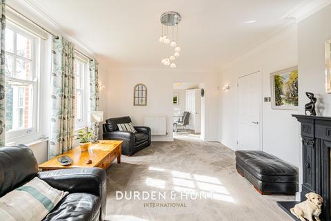 undefined, Great Stony Park, Ongar, CM5