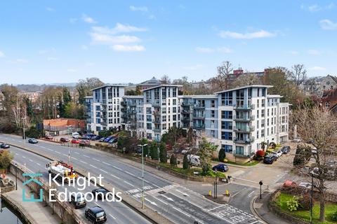 undefined, Mckenzie Court, Maidstone, ME14