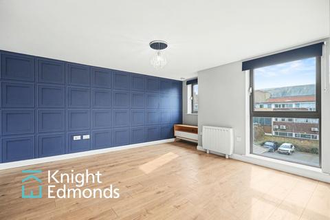 undefined, Mckenzie Court, Maidstone, ME14