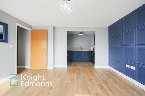 undefined, Mckenzie Court, Maidstone, ME14