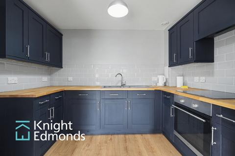 undefined, Mckenzie Court, Maidstone, ME14