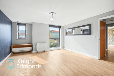 undefined, Mckenzie Court, Maidstone, ME14