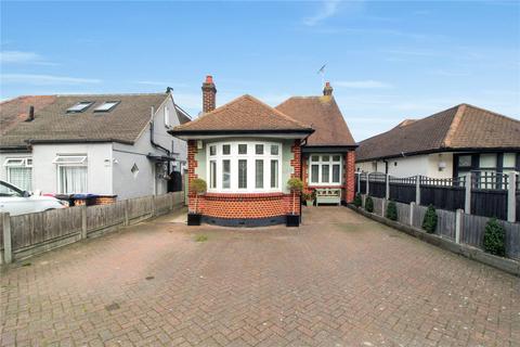 3 bedroom bungalow for sale, Carlingford Drive, Westcliff-on-Sea, Essex, SS0