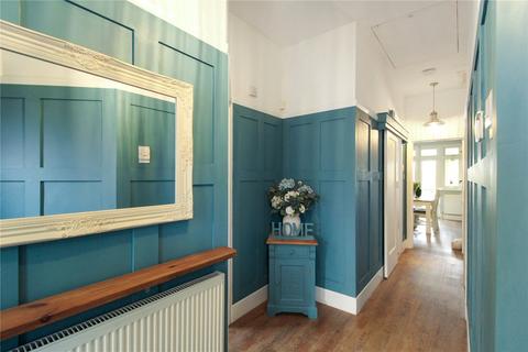 3 bedroom bungalow for sale, Carlingford Drive, Westcliff-on-Sea, Essex, SS0