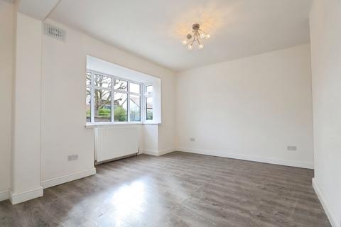 undefined, Laurel Grove, West Midlands, WV3
