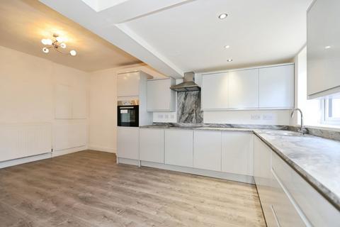 undefined, Laurel Grove, West Midlands, WV3