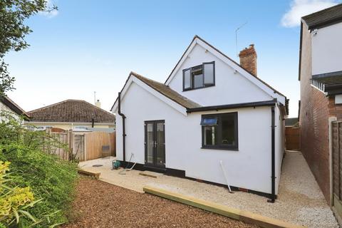 undefined, Laurel Grove, West Midlands, WV3