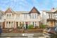 Pen-Y-Lan Terrace, Penylan, Cardiff