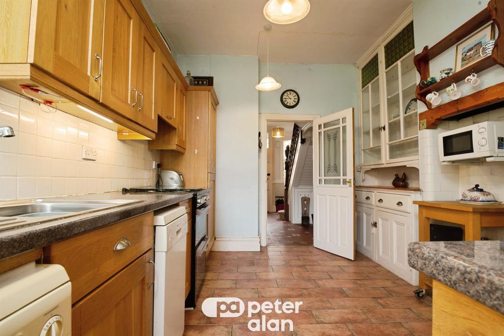 House in Cardiff - View 5