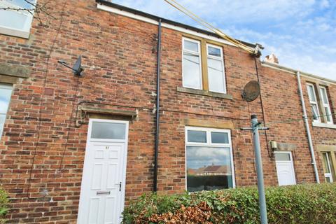 undefined, Holyoake Street, Prudhoe NE42