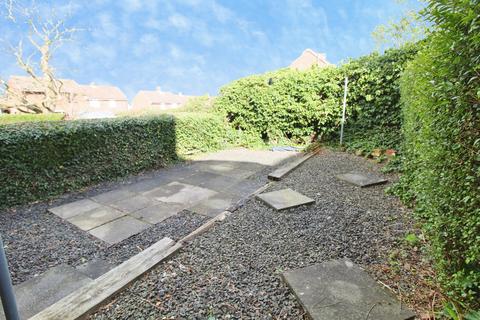 undefined, Holyoake Street, Prudhoe NE42