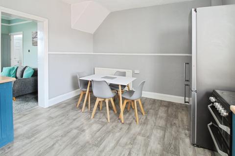 undefined, Holyoake Street, Prudhoe NE42