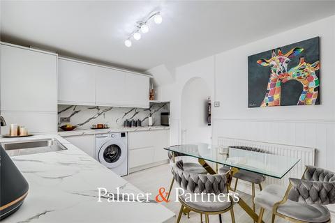 3 bedroom terraced house for sale, Skinners Lane, Chelmsford CM2