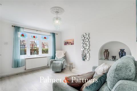 3 bedroom terraced house for sale, Skinners Lane, Chelmsford CM2