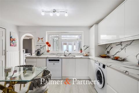 3 bedroom terraced house for sale, Skinners Lane, Chelmsford CM2
