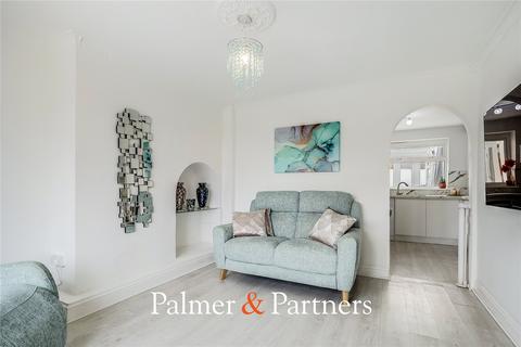 3 bedroom terraced house for sale, Skinners Lane, Chelmsford CM2