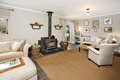3 bedroom barn conversion for sale, Bantham, Kingsbridge