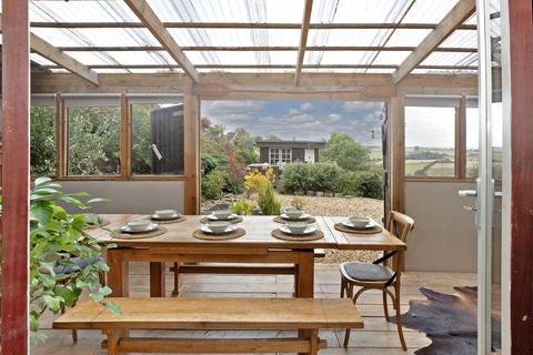 3 bedroom barn conversion for sale, Bantham, Kingsbridge