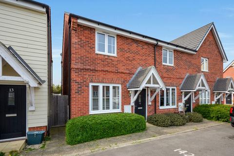 undefined, Archer Road, Saffron Walden