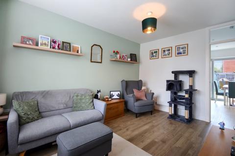 undefined, Archer Road, Saffron Walden