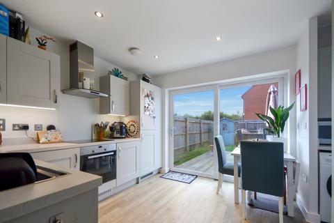 undefined, Archer Road, Saffron Walden