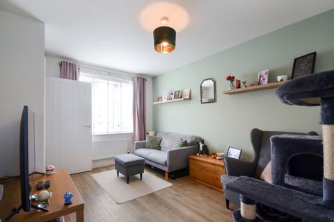 undefined, Archer Road, Saffron Walden