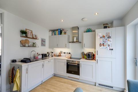 undefined, Archer Road, Saffron Walden