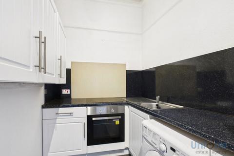 undefined, St. Andrews Road South, Lytham St. Annes, Lancashire, FY8 1PZ