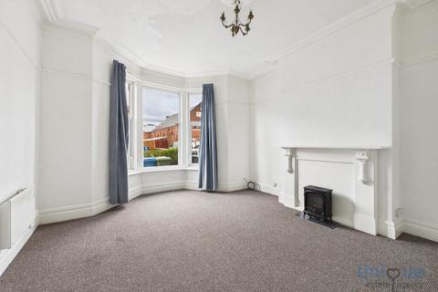 undefined, St. Andrews Road South, Lytham St. Annes, Lancashire, FY8 1PZ