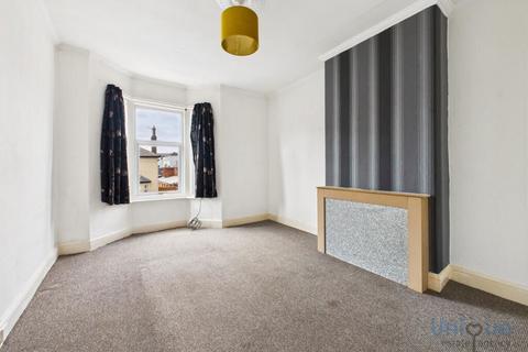 undefined, St. Andrews Road South, Lytham St. Annes, Lancashire, FY8 1PZ