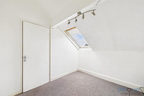 undefined, St. Andrews Road South, Lytham St. Annes, Lancashire, FY8 1PZ