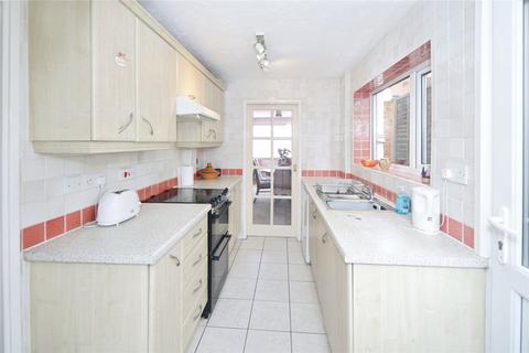3 bedroom semi-detached house for sale, Rose Road, Coleshill, Birmingham, Warwickshire, B46