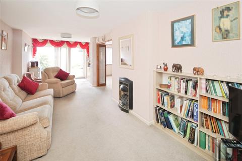 3 bedroom semi-detached house for sale, Rose Road, Coleshill, Birmingham, Warwickshire, B46