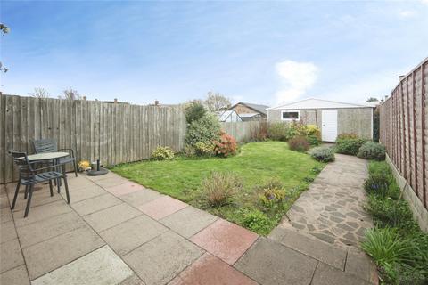 3 bedroom semi-detached house for sale, Rose Road, Coleshill, Birmingham, Warwickshire, B46