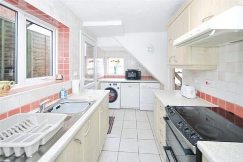 3 bedroom semi-detached house for sale, Rose Road, Coleshill, Birmingham, Warwickshire, B46