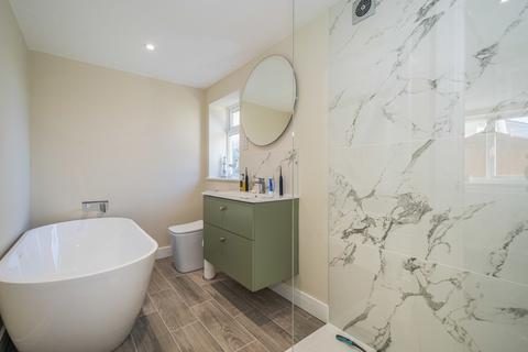 3 bedroom bungalow for sale, White House Close, Carbis Bay, St. Ives, Cornwall, TR26
