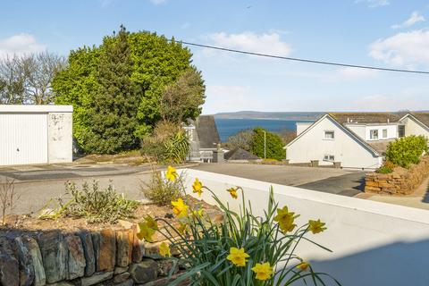 3 bedroom bungalow for sale, White House Close, Carbis Bay, St. Ives, Cornwall, TR26